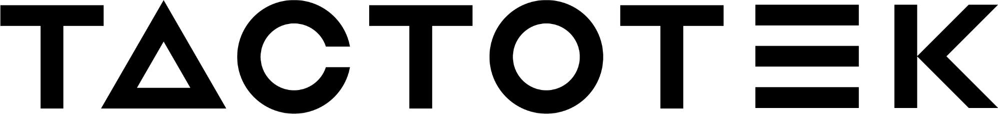 875ccea78903bc30_org