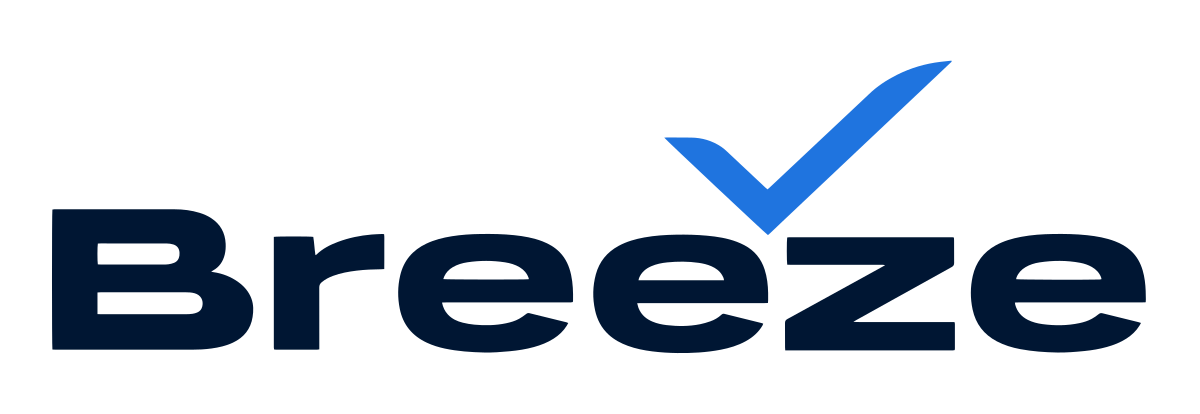 Breeze_Airways.svg