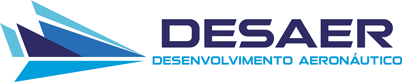 DESAER_-_Logomarca