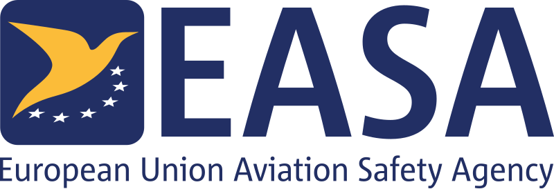 EASA_Logo.svg
