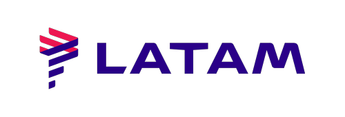 LATAM_Brasil-Logo.wine