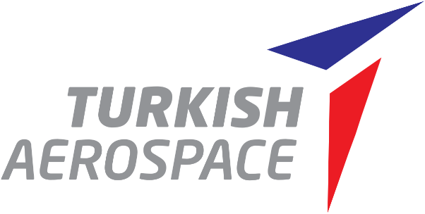 Turkish_Aerospace_Industries_logo.svg