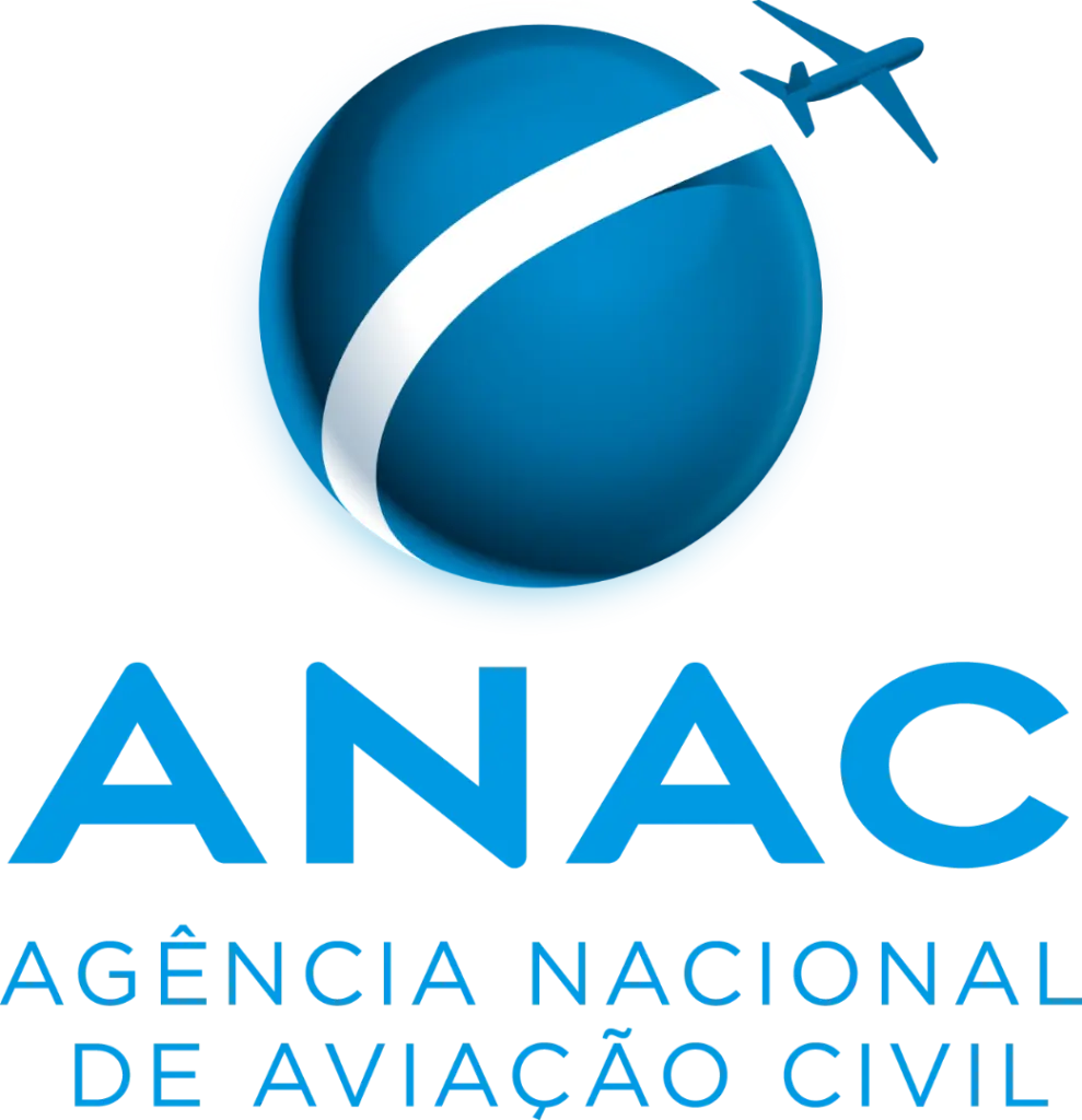 WEBLogotipo_ANAC_agencia_governamental