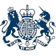 WEBconsulado-geral-britânico-de-são-paulo-squarelogo-1554185307850