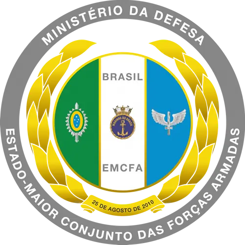 WEBnovo_brasao_emcfa_com_assinatura