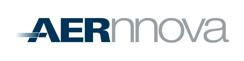 aernnova