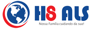 logo-cabecalho-f52a49fc85117794023f82cabddc2c7ab303c5bc