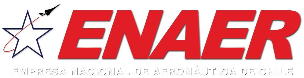 logo-enaer-png-256