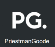 pg