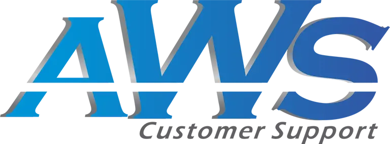 Logo-AWS-color-1536x568-1