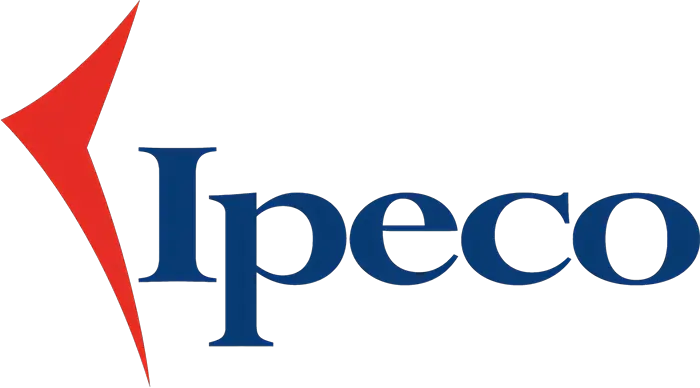 WEBipeco_blue_and_red_logo_cmyk